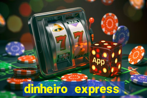 dinheiro express mercado pago aumenta